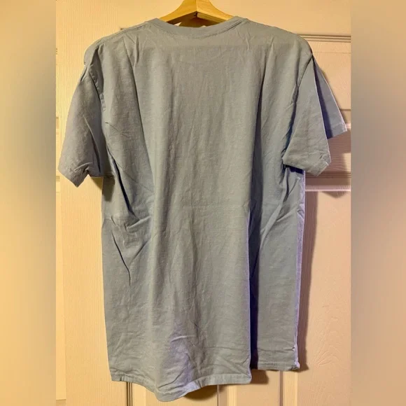 Snoopy Short Sleeve Tee - Picture 4 of 4